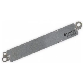 ویبره آیفون Flat Vibrator  iPhone 6s