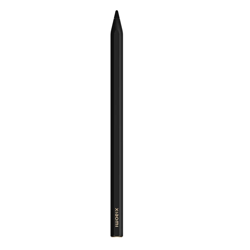 قلم لمسی شیائومی مدل Focus Pen