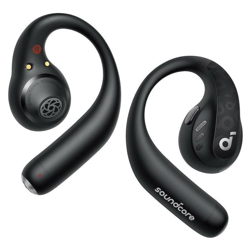 هندزفری بلوتوثی انکر مدل AeroFit Pro A3871