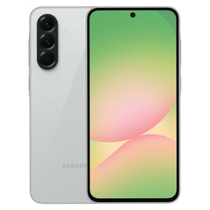 گوشی موبایل سامسونگ مدل Galaxy A56 دو سیم کارت ظرفیت 256 گیگابایت و رم 12 گیگابایت - ویتنام/سبززیتونی