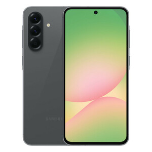 گوشی موبایل سامسونگ مدل Galaxy A56 دو سیم کارت ظرفیت 256 گیگابایت و رم 12 گیگابایت - ویتنام/سبززیتونی