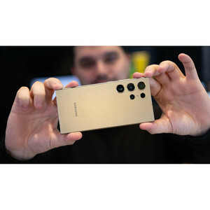 گوشی موبایل سامسونگ مدل Galaxy S24 Ultra دو سیم کارت ظرفیت 256 گیگابایت و رم 12 گیگابایت - ویتنام / پلمپ و آکبند