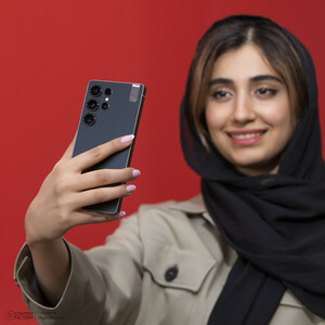 گوشی موبایل سامسونگ مدل Galaxy S25 Ultra دو سیم کارت ظرفیت 256 گیگابایت و رم 12 گیگابایت - پک ویتنام