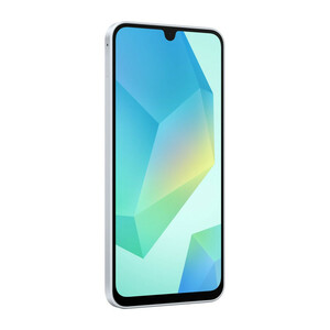 گوشی موبایل سامسونگ مدل Galaxy A16 4G دو سیم کارت ظرفیت 256 گیگابایت و رم 8 گیگابایت - ویتنام/رنگ خاکستری