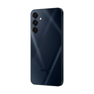 گوشی موبایل سامسونگ مدل Galaxy A16 4G دو سیم کارت ظرفیت 256 گیگابایت و رم 8 گیگابایت - ویتنام/رنگ خاکستری