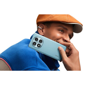 گوشی موبایل شیائومی مدل Redmi Note 14 Pro 4G دو سیم کارت ظرفیت 256 گیگابایت و رم 8 گیگابایت/بدون شارژر