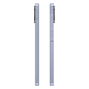 گوشی موبایل سامسونگ مدل Galaxy A07 دو سیم کارت ظرفیت 64 گیگابایت و رم 4 گیگابایت