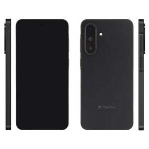 گوشی موبایل سامسونگ مدل Galaxy A26 دو سیم کارت ظرفیت 256 گیگابایت و رم 8 گیگابایت - ویتنام/پلمپ و آکبند