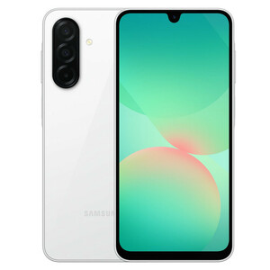 گوشی موبایل سامسونگ مدل Galaxy A26 دو سیم کارت ظرفیت 256 گیگابایت و رم 8 گیگابایت - ویتنام/پلمپ و آکبند