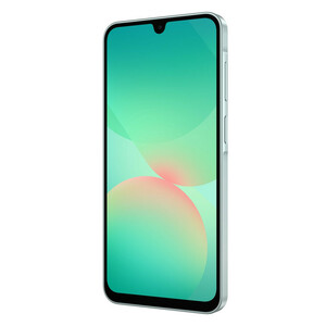 گوشی موبایل سامسونگ مدل Galaxy A26 دو سیم کارت ظرفیت 256 گیگابایت و رم 8 گیگابایت - ویتنام/پلمپ و آکبند