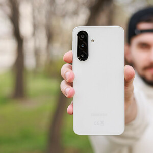 گوشی موبایل سامسونگ مدل Galaxy A26 دو سیم کارت ظرفیت 256 گیگابایت و رم 8 گیگابایت - ویتنام/پلمپ و آکبند