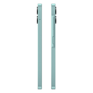 گوشی موبایل سامسونگ مدل Galaxy A06 دو سیم کارت ظرفیت 128 گیگابایت و رم 6 گیگابایت
