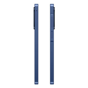 گوشی موبایل سامسونگ مدل Galaxy A17 4G دو سیم کارت ظرفیت 256 گیگابایت و رم 8 گیگابایت - ویتنام