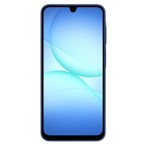 گوشی موبایل سامسونگ مدل Galaxy A17 4G دو سیم کارت ظرفیت 256 گیگابایت و رم 8 گیگابایت - ویتنام