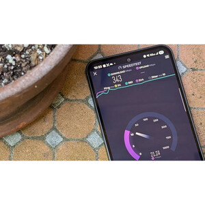 گوشی موبایل سامسونگ مدل Galaxy A36 دو سیم کارت ظرفیت 128 گیگابایت و رم 8 گیگابایت - ویتنام