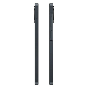 گوشی موبایل سامسونگ مدل Galaxy A07 دو سیم کارت ظرفیت 128گیگابایت و رم 6 گیگابایت