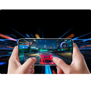 گوشی موبایل سامسونگ مدل Galaxy A35 دو سیم کارت ظرفیت 128 گیگابایت رم 8 گیگابایت - ویتنام/رنگ سبز/پلمپ و آکبند