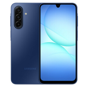 گوشی موبایل سامسونگ مدل Galaxy A17 4G دو سیم کارت ظرفیت 128 گیگابایت و رم 4 گیگابایت - ویتنام