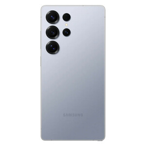گوشی موبایل سامسونگ مدل Galaxy S25 Ultra دو سیم کارت ظرفیت یک ترابایت و رم 12 گیگابایت - ویتنام