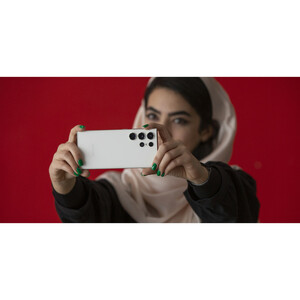 گوشی موبایل سامسونگ مدل Galaxy S23 Ultra دو سیم کارت ظرفیت 256 گیگابایت و رم 12 گیگابایت - ویتنام / پلمپ و آکبند
