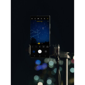 گوشی موبایل سامسونگ مدل Galaxy S23 Ultra دو سیم کارت ظرفیت 256 گیگابایت و رم 12 گیگابایت - ویتنام / پلمپ و آکبند