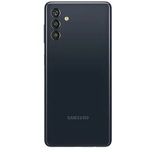 گوشی موبایل سامسونگ مدل Galaxy M13 دو سیم کارت ظرفیت 128 گیگابایت و رم 6 گیگابایت/باشارژر/پلمپ و آکبند