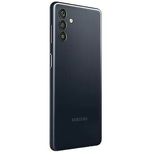 گوشی موبایل سامسونگ مدل Galaxy M13 دو سیم کارت ظرفیت 128 گیگابایت و رم 6 گیگابایت/باشارژر/پلمپ و آکبند