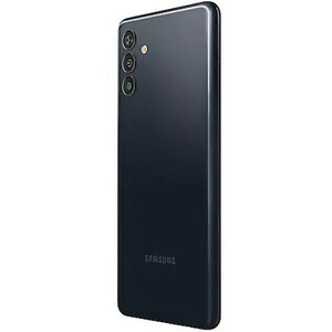 گوشی موبایل سامسونگ مدل Galaxy M13 دو سیم کارت ظرفیت 128 گیگابایت و رم 6 گیگابایت/باشارژر/پلمپ و آکبند