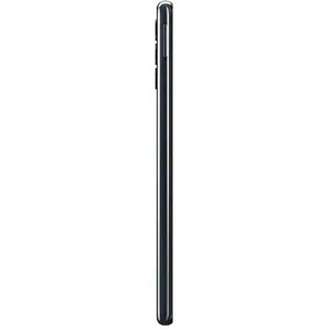 گوشی موبایل سامسونگ مدل Galaxy M13 دو سیم کارت ظرفیت 128 گیگابایت و رم 6 گیگابایت/باشارژر/پلمپ و آکبند