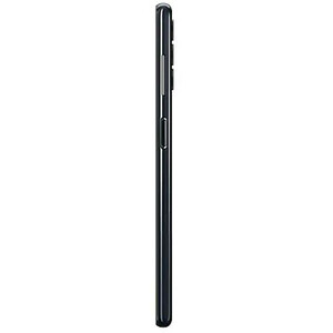گوشی موبایل سامسونگ مدل Galaxy M13 دو سیم کارت ظرفیت 128 گیگابایت و رم 6 گیگابایت/باشارژر/پلمپ و آکبند