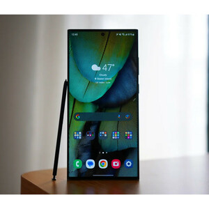 گوشی موبایل سامسونگ مدل Galaxy S24 Ultra دو سیم کارت ظرفیت 1 ترابایت و رم 12 گیگابایت - ویتنام
