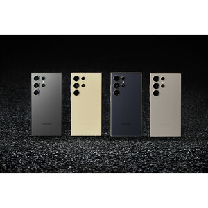 گوشی موبایل سامسونگ مدل Galaxy S24 Ultra دو سیم کارت ظرفیت 1 ترابایت و رم 12 گیگابایت - ویتنام