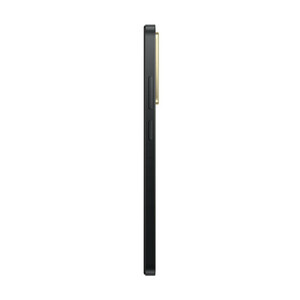 گوشی موبایل شیائومی مدل Redmi A5 دو سیم کارت ظرفیت 64 گیگابایت و رم 3 گیگابایت - نسخه به همراه شارژر
