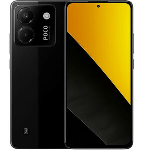 گوشی موبایل شیائومی مدل Poco M7 Pro 5G دو سیم کارت ظرفیت 512 گیگابایت و رم 12 گیگابایت/پلمپ و آکبند