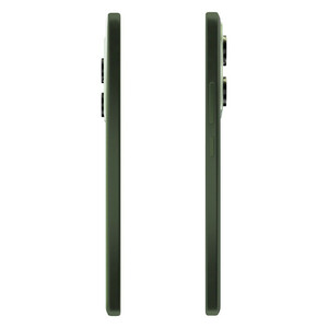 گوشی موبایل شیائومی مدل Poco M7 Pro 5G دو سیم کارت ظرفیت 512 گیگابایت و رم 12 گیگابایت/پلمپ و آکبند