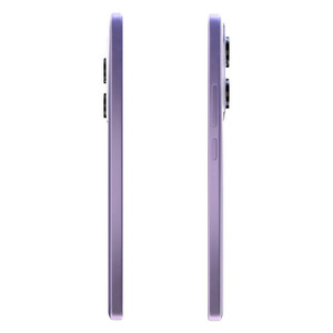 گوشی موبایل شیائومی مدل Poco M7 Pro 5G دو سیم کارت ظرفیت 512 گیگابایت و رم 12 گیگابایت/پلمپ و آکبند
