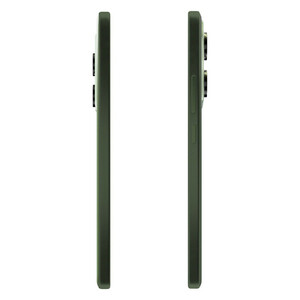 گوشی موبایل شیائومی مدل Poco M7 Pro 5G دو سیم کارت ظرفیت 256 گیگابایت و رم 12 گیگابایت