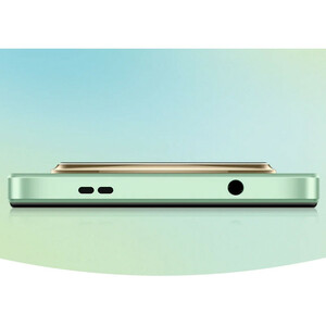 گوشی موبایل شیائومی مدل Redmi A3x دو سیم کارت ظرفیت 64 گیگابایت و رم 3 گیگابایت