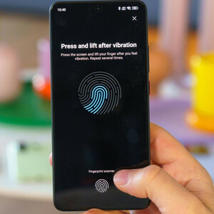 گوشی موبایل شیائومی مدل Poco X7 Pro دو سیم کارت ظرفیت 256 گیگابایت و رم 12 گیگابایت - پک گلوبال