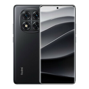 گوشی موبایل شیائومی مدل Redmi Note 14 Pro 5G دو سیم کارت ظرفیت 256 گیگابایت و رم 12 گیگابایت