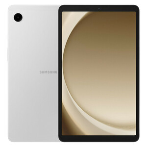 تبلت 8.7 اینچ سامسونگ مدل Galaxy Tab A9 4G ظرفیت 128 گیگابایت و رم 8 گیگابایت/پلمپ و آکبند