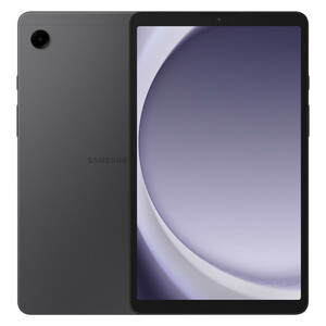 تبلت 8.7 اینچ سامسونگ مدل Galaxy Tab A9 4G ظرفیت 128 گیگابایت و رم 8 گیگابایت/پلمپ و آکبند