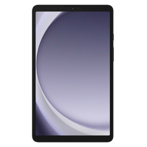 تبلت 8.7 اینچ سامسونگ مدل Galaxy Tab A9 4G ظرفیت 128 گیگابایت و رم 8 گیگابایت/پلمپ و آکبند