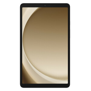 تبلت 8.7 اینچ سامسونگ مدل Galaxy Tab A9 4G ظرفیت 128 گیگابایت و رم 8 گیگابایت/پلمپ و آکبند