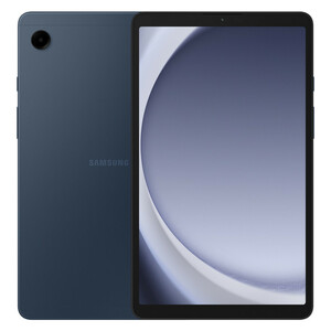 تبلت 8.7 اینچ سامسونگ مدل Galaxy Tab A9 4G ظرفیت 128 گیگابایت و رم 8 گیگابایت/پلمپ و آکبند
