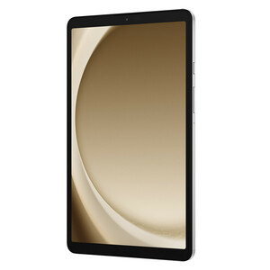 تبلت 8.7 اینچ سامسونگ مدل Galaxy Tab A9 4G ظرفیت 128 گیگابایت و رم 8 گیگابایت/پلمپ و آکبند