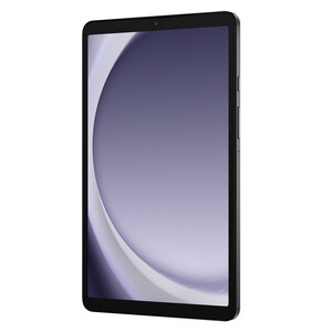 تبلت 8.7 اینچ سامسونگ مدل Galaxy Tab A9 4G ظرفیت 128 گیگابایت و رم 8 گیگابایت/پلمپ و آکبند