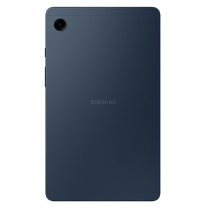 تبلت 8.7 اینچ سامسونگ مدل Galaxy Tab A9 4G ظرفیت 128 گیگابایت و رم 8 گیگابایت/پلمپ و آکبند