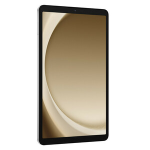 تبلت 8.7 اینچ سامسونگ مدل Galaxy Tab A9 4G ظرفیت 128 گیگابایت و رم 8 گیگابایت/پلمپ و آکبند