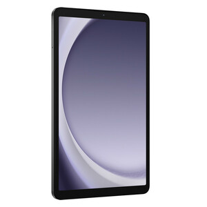 تبلت 8.7 اینچ سامسونگ مدل Galaxy Tab A9 4G ظرفیت 128 گیگابایت و رم 8 گیگابایت/پلمپ و آکبند